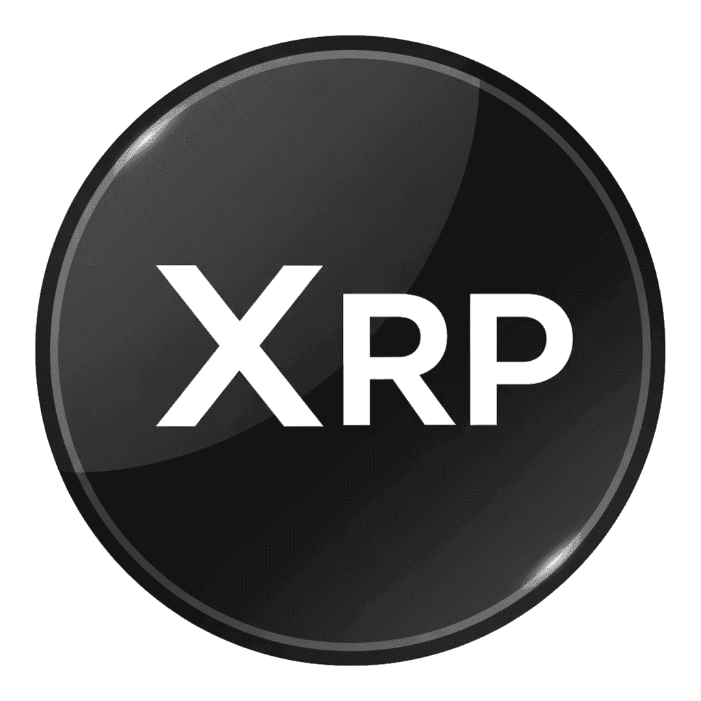 XRP