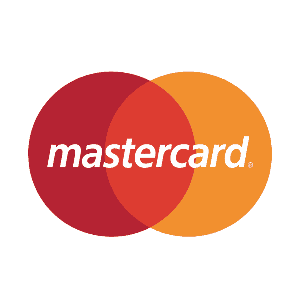 Mastercard