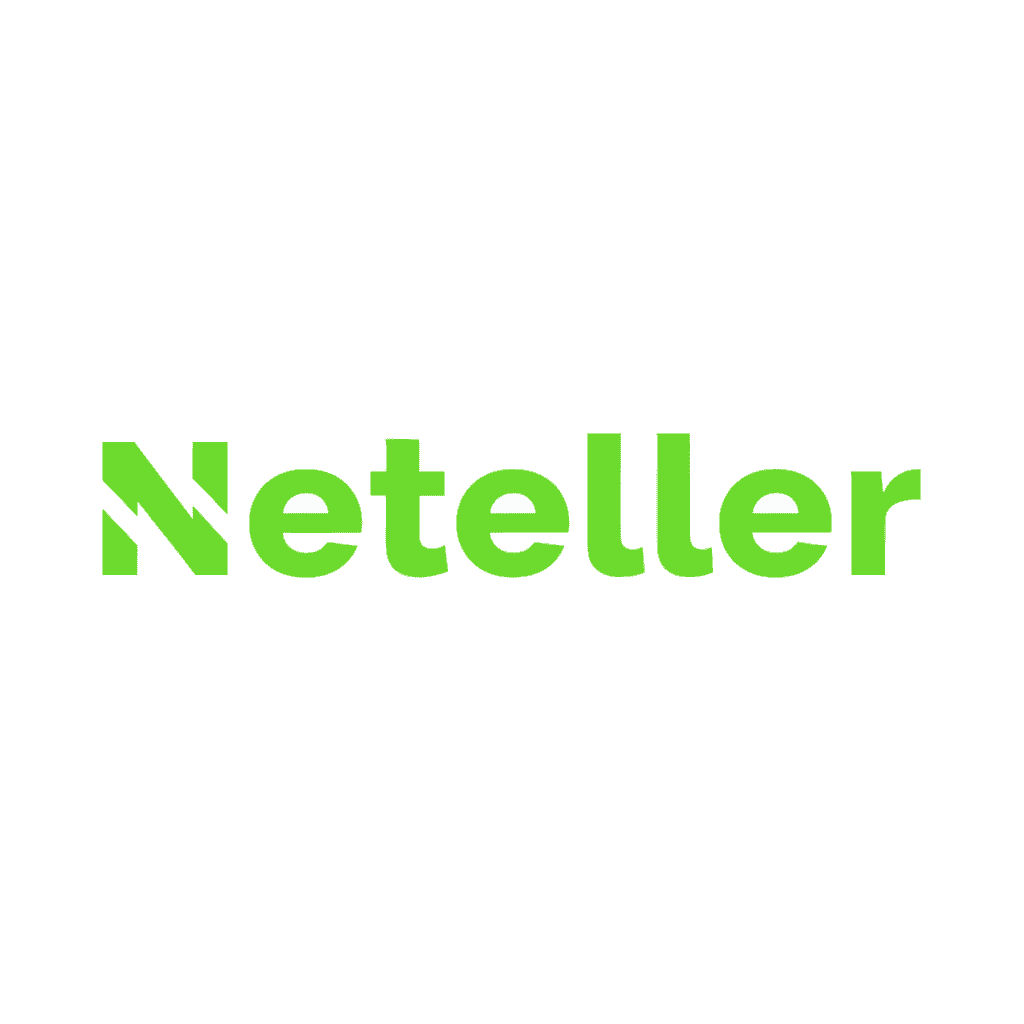 Neteller
