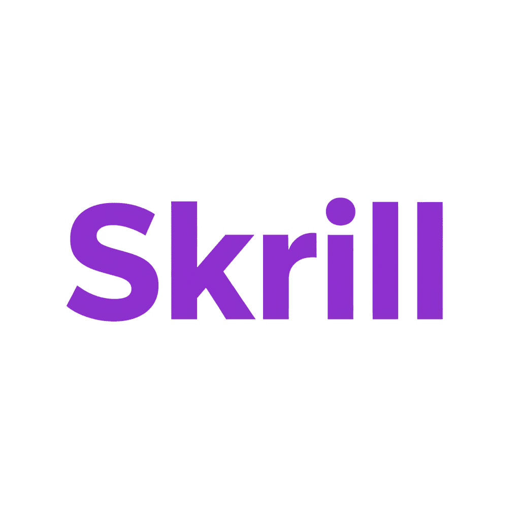 Skrill
