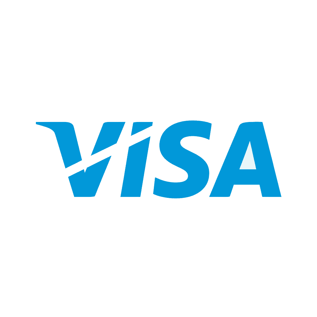 Visa
