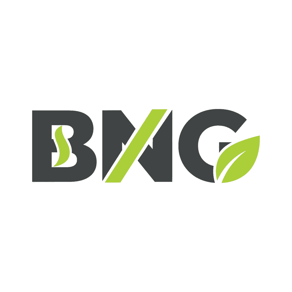 BNG logo