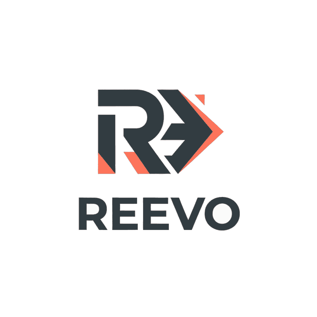 Reevo logo